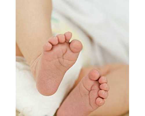 武汉代孕包性别套餐,武汉正规供卵试管医院,武汉正规供卵机构