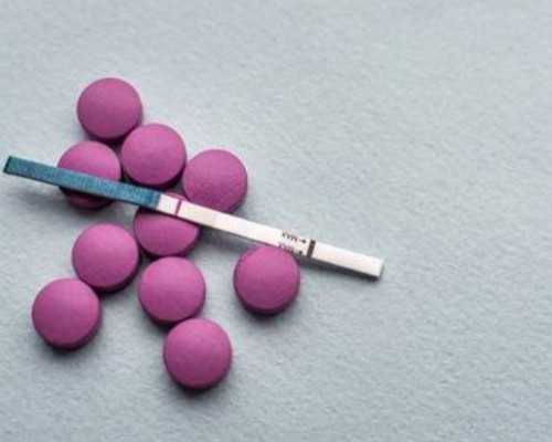 幼儿园育儿经验分享_刚怀孕怎样才能流产,40岁生二胎的高龄女性备孕需知