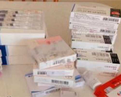 武汉正规的代孕医院,重庆上海广州武汉成都试管,重庆是武汉的吗