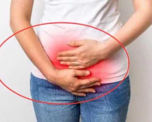 武汉做供卵的女人,武汉试管婴儿价格,武汉试管婴儿收费标准