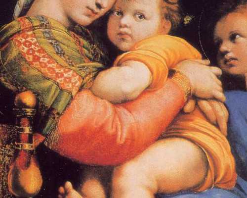 武汉单身借卵,武汉购买卵子,武汉同济供卵代孕婴儿过程需要多久？供卵代孕是