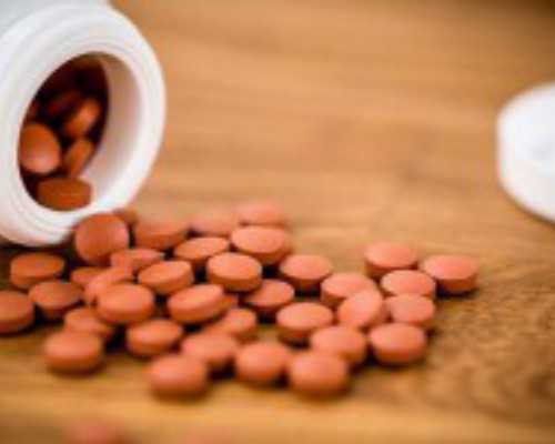 武汉代怀最新报道,武汉供卵试管试管婴儿生双胞胎的几率高吗？