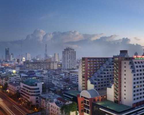 <strong>武汉代孕生子网站,“谁是试管婴儿之都？揭秘武汉哪家医院成功率最高！”</strong>