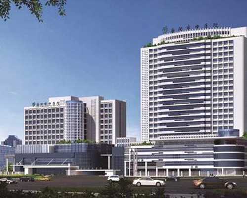 武汉助孕私立机构,45岁武汉张女士，8次供卵代孕婴儿终成功