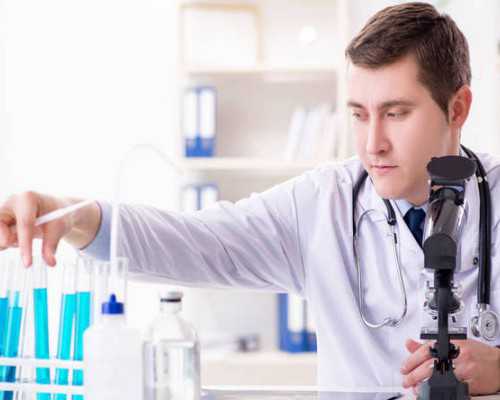 武汉供卵去哪里做,武汉试管包成功费用,武汉试管包成功机构