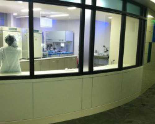 武汉专业代孕价格表,武汉正规供卵试管医院,武汉正规供卵机构