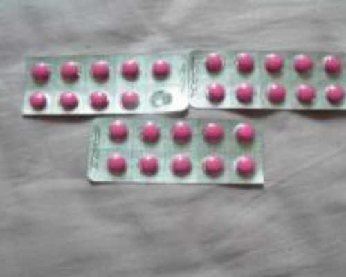 宁夏华美何媛菲的丰胸技术好吗？我通过卓越的技术/口碑知道它是可靠的