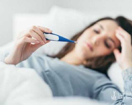 育儿嫂在哪里培训_怀孕多久能测出来,怀孕期间什么蔬菜不能吃这些菜千万不要