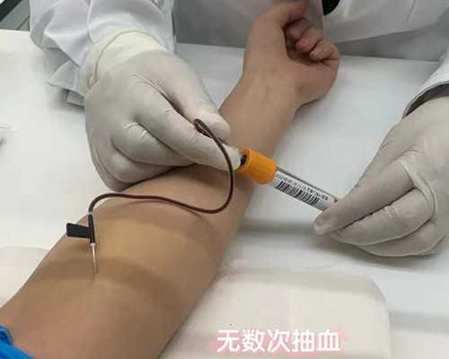 武汉供卵助孕收费,武汉正规供卵试管医院,武汉正规供卵机构