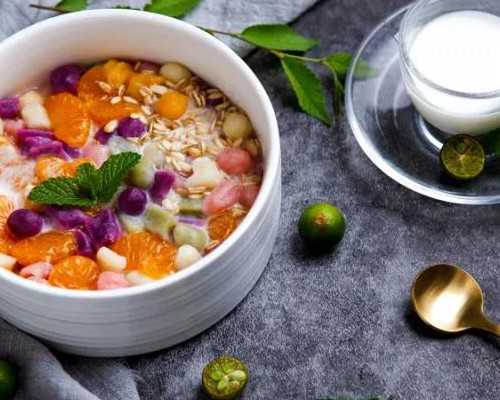 育儿心得体会简短_备孕期间注意事项,孕期为什么要左侧睡