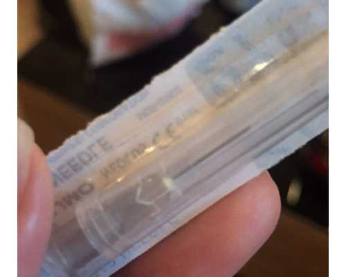 备孕期间注意_怀孕一个月有多大,2026廊坊不孕不育医院排名，排名前三医院推荐