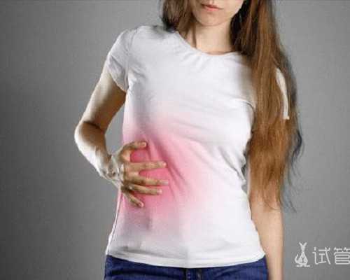 武汉三代试管婴儿价格费用,武汉供卵试管婴儿费用