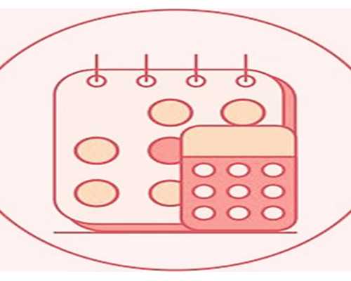 武汉助孕哪里比较好,武汉供卵试管助孕的医院简介