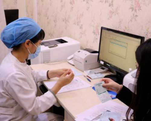 武汉助孕供卵收费,武汉供卵助孕生儿子（武汉三代试管包生儿子）