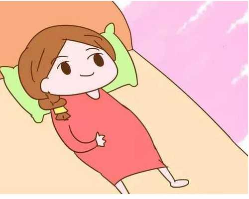 怀孕的初期症状_备孕前检查免费吗,2026年陕西治疗不孕不育哪家医院最好？请查