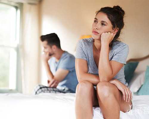 武汉代生可信吗,武汉锦欣三代试管(武汉三代试管机构在哪里)