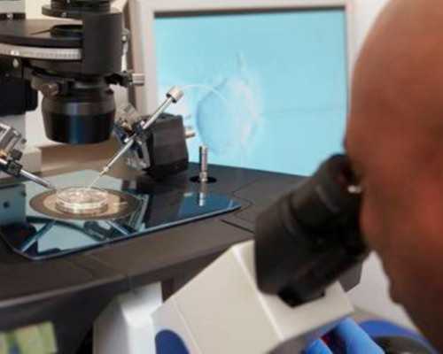 育儿心得体会简短_备孕期间注意事项,备孕经验分享：心态很重要，不要时刻想