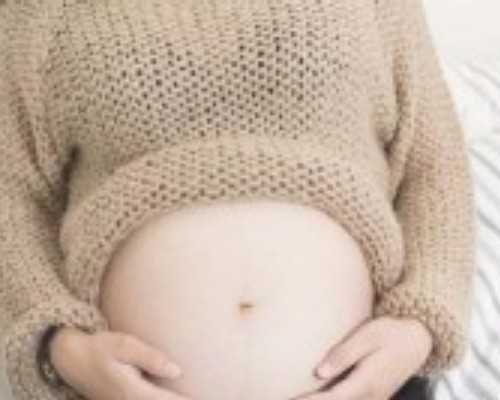 世纪助孕包性别_三代试管贵在哪里,试管婴儿和普通婴儿有什么区别？-预约专家