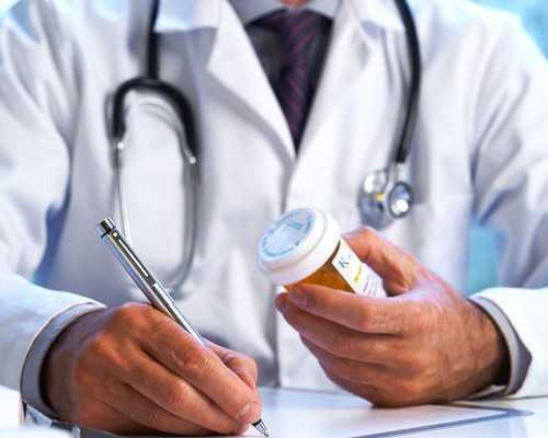 武汉最著名代孕公司,武汉协和医院-武汉试管婴儿收费标准