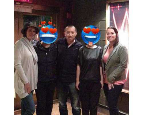 武汉代孕公司有去过吗,武汉有供卵试管婴儿吗在哪里做