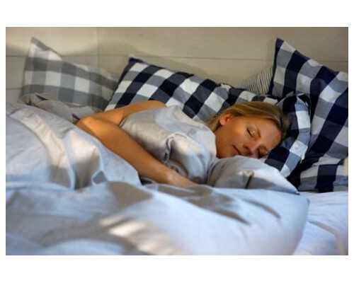 武汉有没代孕的医院,武汉供卵要多少钱（武汉同济做试管多少钱）