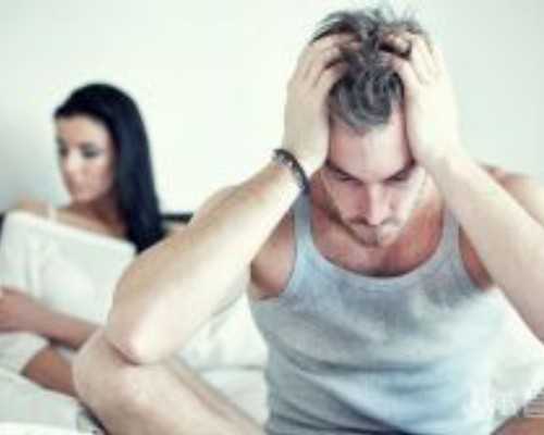 备孕期间是否可以食用燕麦片？