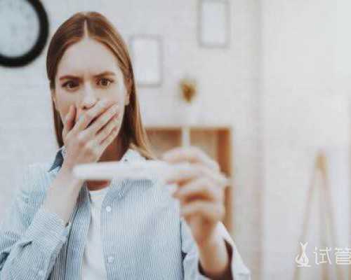 最早怎么看出怀孕_怀孕的症状前兆,2026年陕西治疗不孕不育哪家医院最好？请查