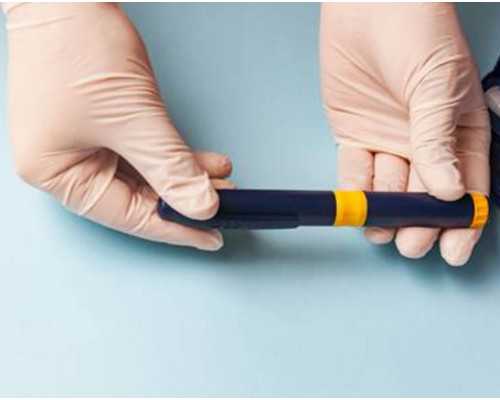 做试管可以移植几次,供卵服务