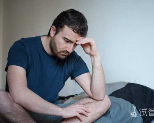 武汉医院代生孩子,武汉海运国际试管中心,武汉海运台湾