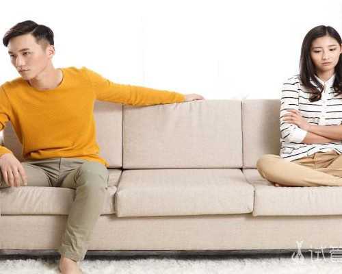 武汉供卵自怀,武汉试管包成功费用,武汉试管包成功机构