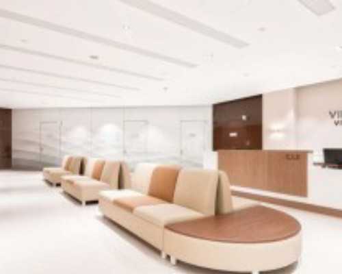 女性健康知识讲稿ppt免费