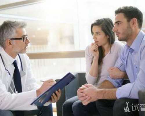 2012清宫图(黄浩然到今年2026年几岁了)