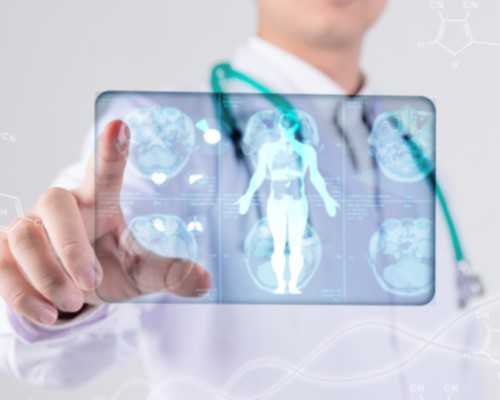 备孕要注意些什么_备孕前准备怀男孩,怎样备孕才能生健康宝宝？备孕需要做些