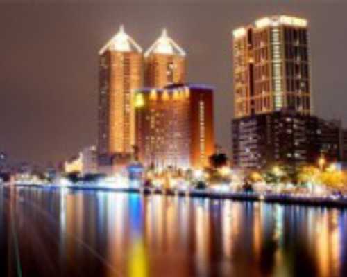 武汉代妈公司,武汉供卵生子流程,武汉协和医院供卵代孕婴儿成功率高吗?技术怎