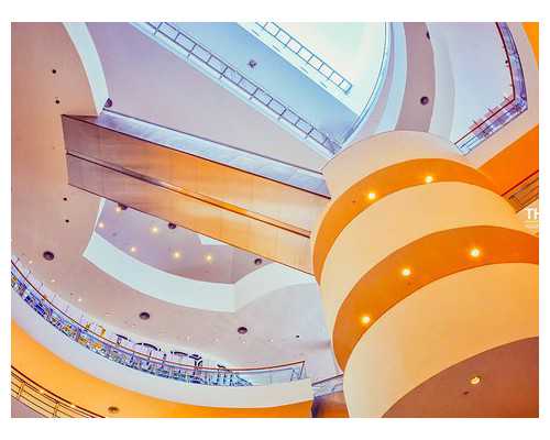 怀孕可以药物流产吗_备孕前准备吃什么,郑州三代试管婴儿包男孩费用明细？附