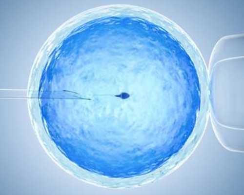 怀孕的症状前兆一周_备孕注意事项,未成年如果打科兴新冠疫苗出了事谁负责？