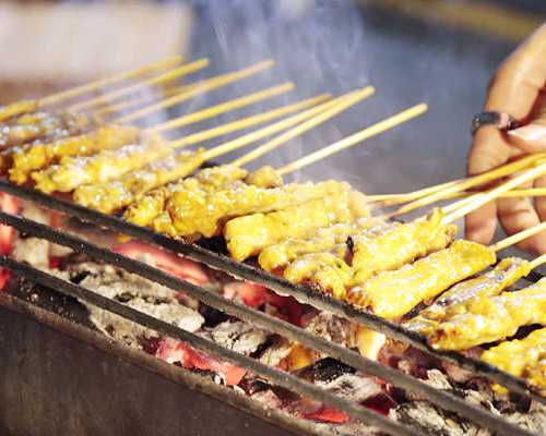 武汉代孕口碑最好的公司,湖北武汉供卵试管生男孩大概要多少钱？