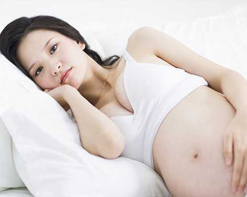 武汉试管代怀全包,试管婴儿武汉(武汉试管婴儿价格)