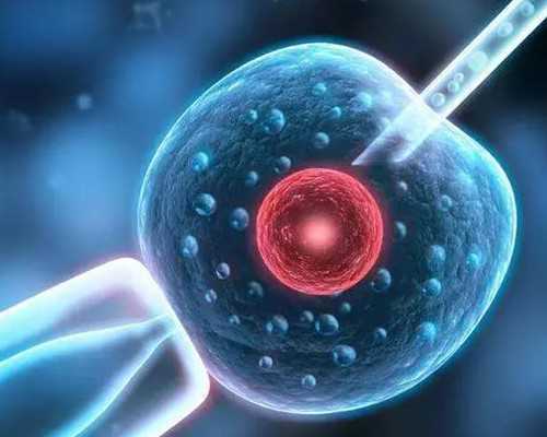 武汉哪里捐卵钱多,武汉试管医院供卵费用多少钱？