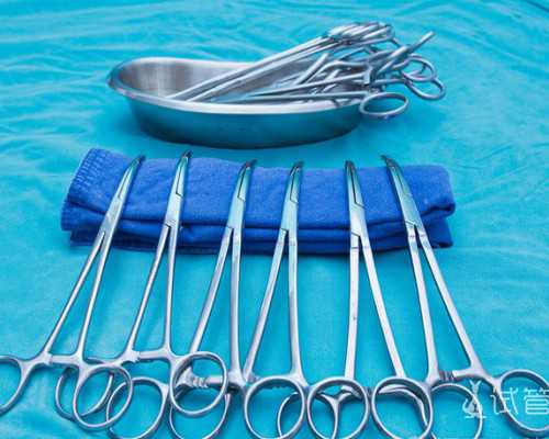 武汉可靠代怀价格,武汉包生男孩电话，武汉试管婴儿医院