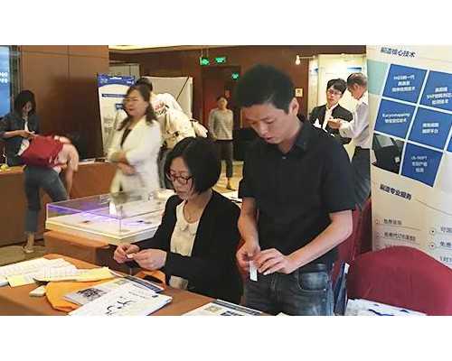 武汉代孕的孩子怎么落户,常州供卵论坛：武汉供卵试管论坛