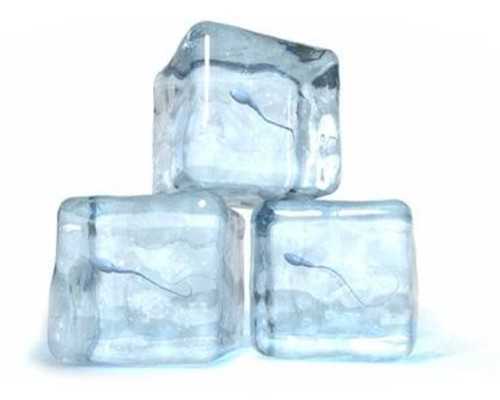 武汉供卵产子中心,「武汉三代试管婴儿医院」珠海三代试管武汉