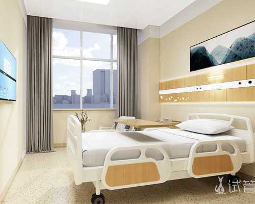 51宝贝助孕价格_2026代孕费用,三代试管囊胚基因检测具体是怎么操作的？_供卵试