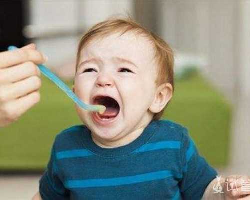 武汉三代试管代孕医院,武汉供卵助孕生儿子（武汉三代试管包生儿子）