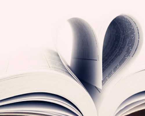 武汉供卵三代试管大概费用,武汉试管医院供卵费用多少