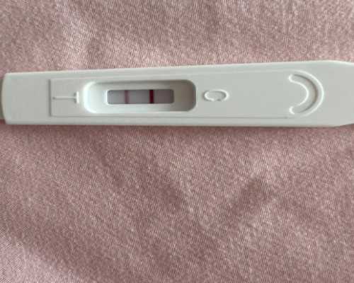 专业代怀多少钱_51宝贝助孕,乐山哪里可以做试管婴儿正规医院排名情况-上海供