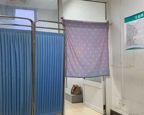 专业供卵价格表_2026
世纪代妈,香港验血6周原理,验血查性别哪家比较好_供卵代