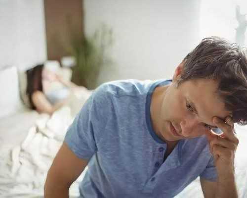 365助孕官网_aa69吕进峰官网,北京试管助孕公司排名前十强！你了解吗？-上海哪