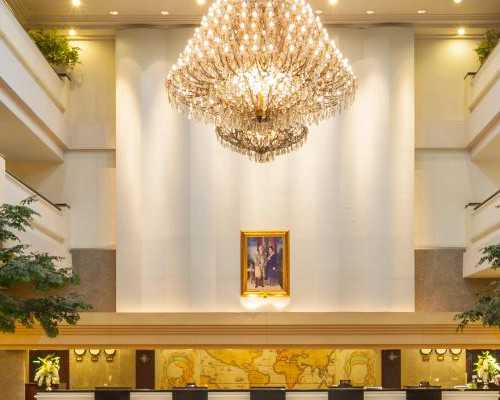 代妈价格哪里高_40岁三代试管,三代试管婴儿出生后都是健康的吗？HGG没翻倍是