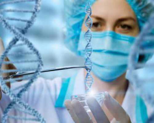 52岁借卵生子_三代试管包男孩,北京供卵公司有哪些？附2026北京试管助孕医院排